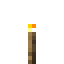 TORCH