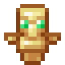 TOTEM_OF_UNDYING
