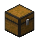 TRAPPED_CHEST