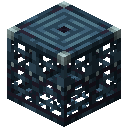 TRIAL_SPAWNER