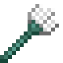 TRIDENT