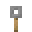 TRIPWIRE_HOOK