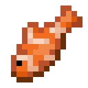 TROPICAL_FISH