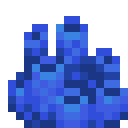 TUBE_CORAL