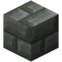 TUFF_BRICKS