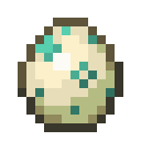 TURTLE_EGG