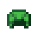 TURTLE_HELMET