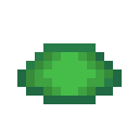 TURTLE_SCUTE