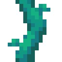 TWISTING_VINES