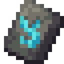 VEX_ARMOR_TRIM_SMITHING_TEMPLATE