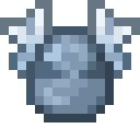 VEX_SPAWN_EGG