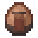 VILLAGER_SPAWN_EGG