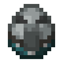 VINDICATOR_SPAWN_EGG