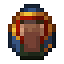 WANDERING_TRADER_SPAWN_EGG