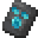 WARD_ARMOR_TRIM_SMITHING_TEMPLATE