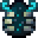 WARDEN_SPAWN_EGG
