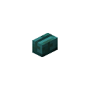 WARPED_BUTTON