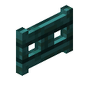 WARPED_FENCE_GATE
