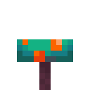 WARPED_FUNGUS
