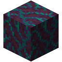 WARPED_HYPHAE