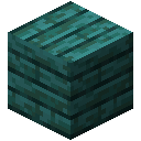 WARPED_PLANKS
