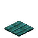 WARPED_PRESSURE_PLATE