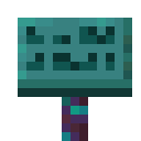 WARPED_SIGN