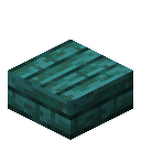 WARPED_SLAB
