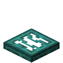 WARPED_TRAPDOOR