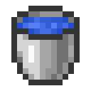 WATER_BUCKET