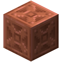 WAXED_CHISELED_COPPER