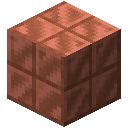 WAXED_CUT_COPPER