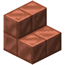 WAXED_CUT_COPPER_STAIRS