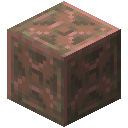 WAXED_EXPOSED_CHISELED_COPPER