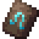 WAYFINDER_ARMOR_TRIM_SMITHING_TEMPLATE