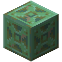 WEATHERED_CHISELED_COPPER