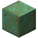 WEATHERED_COPPER