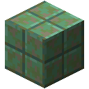 WEATHERED_CUT_COPPER