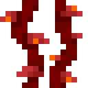WEEPING_VINES