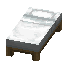 WHITE_BED