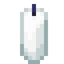 WHITE_CANDLE