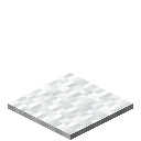 WHITE_CARPET