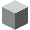 WHITE_CONCRETE