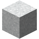 WHITE_CONCRETE_POWDER