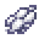 WHITE_DYE