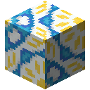 WHITE_GLAZED_TERRACOTTA