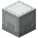 WHITE_SHULKER_BOX