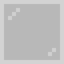 WHITE_STAINED_GLASS_PANE