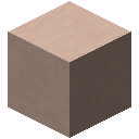 WHITE_TERRACOTTA