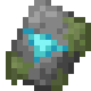 WILD_ARMOR_TRIM_SMITHING_TEMPLATE
